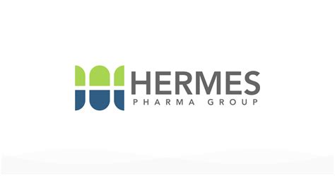 hermes pharma srl palazzolo sull'oglio|Contact HERMES PHARMA, the expert for user.